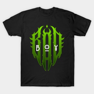 Bad boy T-Shirt